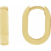 DO-FINE-002 exact supplier photograph for 10K yellow gold variant