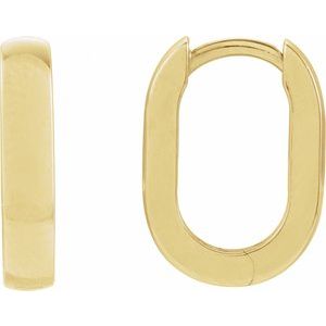 DO-FINE-002 exact supplier photograph for 10K yellow gold variant